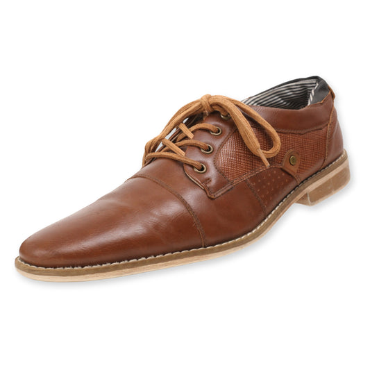 Sonoma LaceUp Casual Shoe's