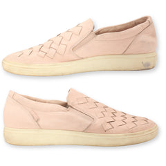 Ecco Slip-On Women's Shoes