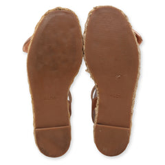 Aldo Women's Wedge Sandals
