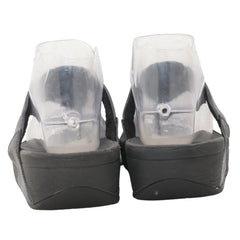 Fitflop Women Sandal