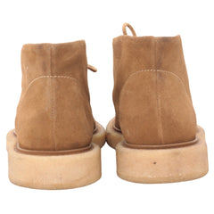 COS Lace-Up Men's Casual Shoes