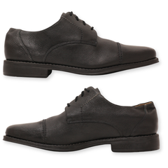 Sandro Moscoloni Men's Formal Shoes