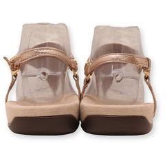 Vionic Women's Sandals