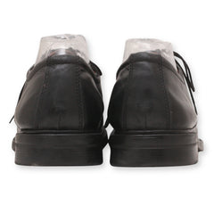 George Lace-Up Men's Formal Shoes