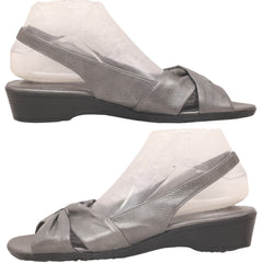 LifeStride Women Sandal