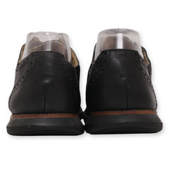 COLE HAAN Lace-Up Men's Casual Shoes