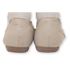 White Mountain Women Pumps