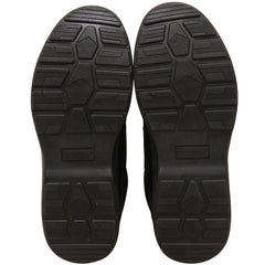 KingSize Step-Up Men's Casual Shoes