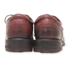 Rockport Lace-Up Men's Formal Shoes