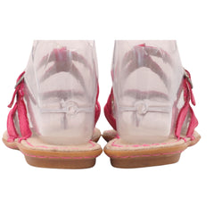 G.H Bass & Co Women Slipper