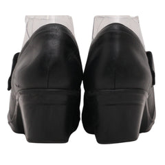 Clarks Collection Women Shoes