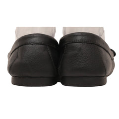 Coach Womens Loafer