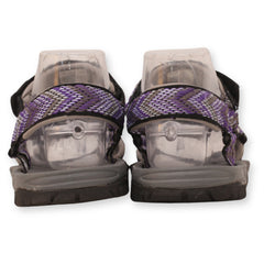 Northside Women's Open-Toe Sandal