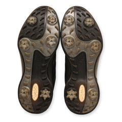 Adidas ZG21 Golf Shoes