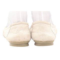 Jellypop Women's Pumps