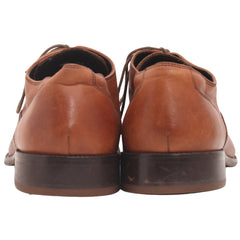 Cole Haan Lace-Up Men's Casual Shoes