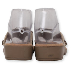 MINNIETONKA Women Slipper