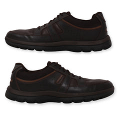 ROCKPORT Lace-Up Men's Casual Shoes