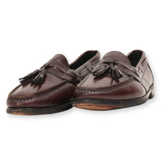 Florshiem Fashion Loafer Shoes