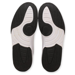Nike Jordan Max Aura