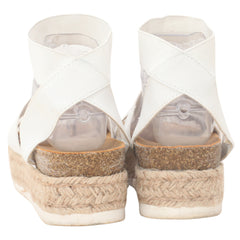 Soda Women Sandal