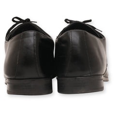 Perry Ellis Portfolio Formal Shoes