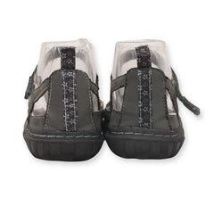 JBU by Jambu Women Sandal