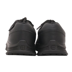 Shoes For Crews Women Shoes