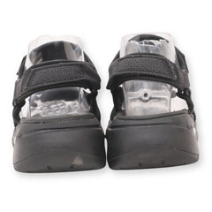 Skechers Arch Fit Women Sandal