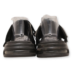 Air Men's Sandals