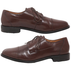 Bostonian Lace-Up Men's Casual Shoes