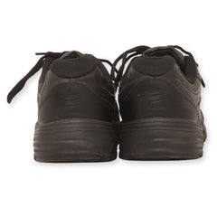 Fila Men's Lace-Up Casual Shoes