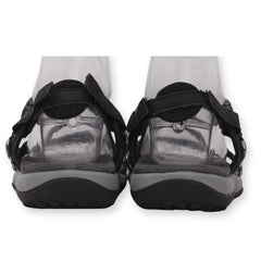 Skechers Memory Foam Women Sandal