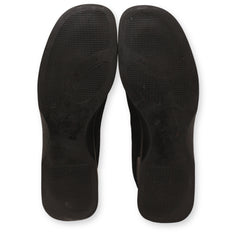Naturalizer Women's Shoes