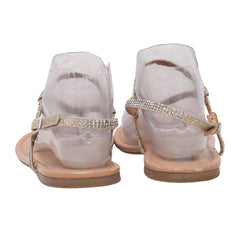 International Concepts Women Sandal