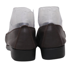 Hush Puppies Women Loafers