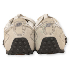 Skechers Men's Sneaker