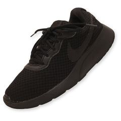NIKE TANJUN Women Sneakers