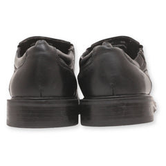DOCKERS Slip-On Men's Formal Shoes