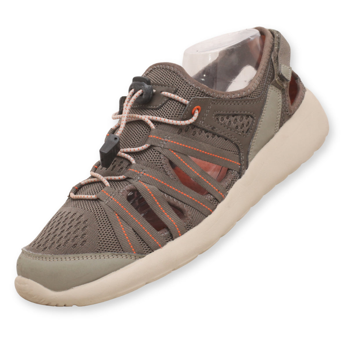 St John’s Bay Men's Closed-Toe Sandal