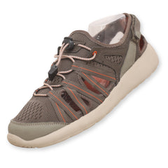 St John’s Bay Men's Closed-Toe Sandal