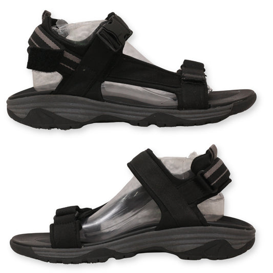Ozark Trail Men's Casual Sandal