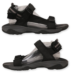 Ozark Trail Men's Casual Sandal
