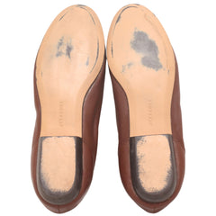 Trotters Women Loafers