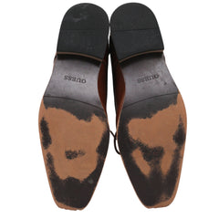Guess Lace-Up Men's Formal Shoes