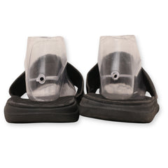 Reebok Women's Slip-On Slide Slipper