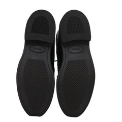 Bates Lace-Up Men's Formal Shoes