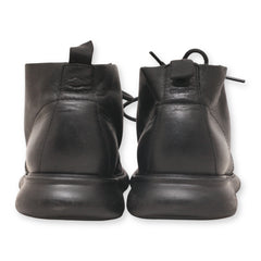 Cole Haan Lace-Up Men's Casual Shoes