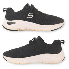 Skechers S Sport Women Sneakers
