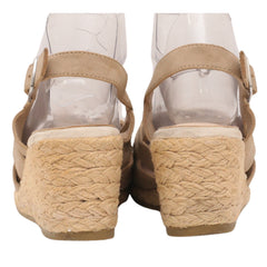 Women's Wedges Sandals